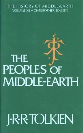The Peoples of Middle-Earth.jpg