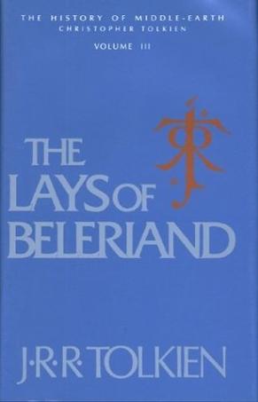 The Lays of Beleriand.jpg