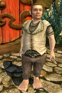 The Lord of the Rings Online - Odovacar Bolger.jpeg