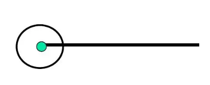 周角 - 数学百科,万物皆数学的百科 - 灰机wiki - 北京嘉闻杰诺网络科技有限公司