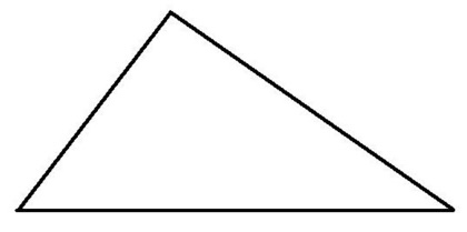 三角形 - 数学百科,万物皆数学的百科 - 灰机wiki - 北京嘉闻杰诺网络科技有限公司