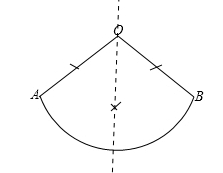 扇形 - 数学百科,万物皆数学的百科 - 灰机wiki - 北京嘉闻杰诺网络科技有限公司