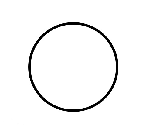 圆 - 数学百科,万物皆数学的百科 - 灰机wiki - 北京嘉闻杰诺网络科技有限公司