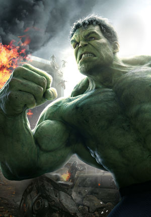 Hulk AOU Character Poster.jpg