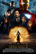 120px-Iron man 2 Official Poster.jpg