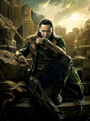 Loki TTDW Poster.png