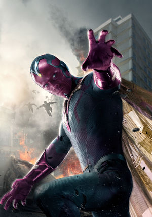 Vision AOU textless poster.jpg