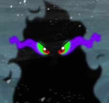 King Sombra shadow form ID S3E01.png