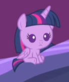 Twilight Sparkle infant ID MLPS2.png