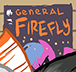 Comic issue 20 cover RE General Firefly.png