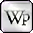 Wikiponia.png