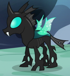 Thorax shiny wings ID S6E26.png