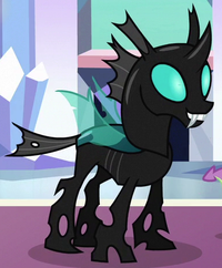Thorax ID S6E16.png