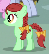 Candy Apples filly ID S7E13.png