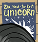 Comic issue 20 cover RE The Next-to-last Unicorn.png