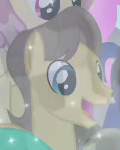 Caramel Crystal Pony ID S4E05.png