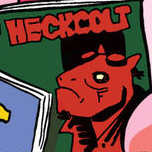 Comic issue 42 Heckcolt.png