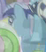 Minuette Crystal Pony ID S4E25.png