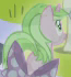 Red Gala Crystal Pony ID S4E25.png