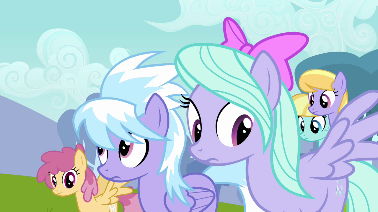 Cloudchaser and Flitter S2E22.png
