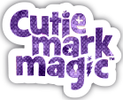Cutie Mark Magic Logo2.png