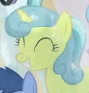 Lemon Hearts Crystal Pony ID S4E05.png