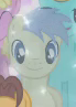 Goldengrape Crystal Pony ID S4E05.png