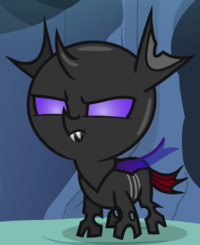 Young Pharynx ID S7E17.png