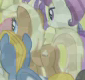 Apple Cobbler Crystal Pony ID S4E25.png