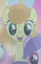Golden Harvest Crystal Pony ID S4E05.png