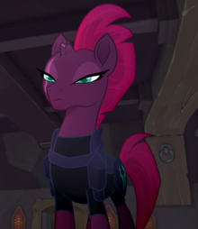 Tempest Shadow ID MLPTM.png