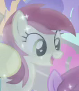 Rose Crystal Pony ID S4E05.png
