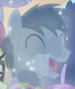 Noteworthy Crystal Pony ID S4E05.png