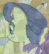 Masquerade Crystal Pony ID S4E25.png