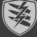 Assaulter - 荣誉勋章中文维基 - 灰机wiki - 北京嘉闻杰诺网络科技有限公司
