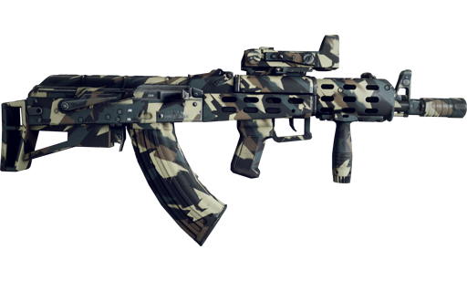 ak-103-bullpup-wiki