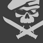 Special Ops - 荣誉勋章中文维基 - 灰机wiki - 北京嘉闻杰诺网络科技有限公司