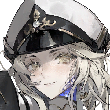 文件:Awaker O10 AF Face Smile.png - 忘却前夜中文维基 - 灰机wiki - 北京嘉闻杰诺网络科技有限公司