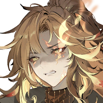 文件:Awaker C16 AF Face Angry2.png - 忘却前夜中文维基 - 灰机wiki - 北京嘉闻杰诺网络科技有限公司