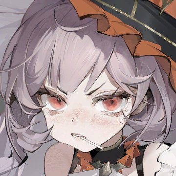 文件:Awaker O02S02 AF Face Angry.png - 忘却前夜中文维基 - 灰机wiki - 北京嘉闻杰诺网络科技有限公司