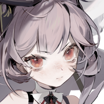 文件:Awaker O02 AF Face Idle.png - 忘却前夜中文维基 - 灰机wiki - 北京嘉闻杰诺网络科技有限公司
