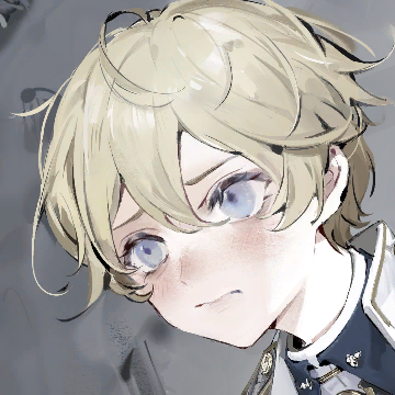 文件:Awaker C03 AF Face Shy.png - 忘却前夜中文维基 - 灰机wiki - 北京嘉闻杰诺网络科技有限公司
