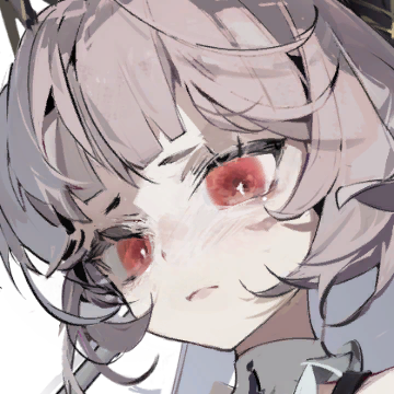 文件:Awaker O02Skin1 AF Face Sad.png - 忘却前夜中文维基 - 灰机wiki - 北京嘉闻杰诺网络科技有限公司
