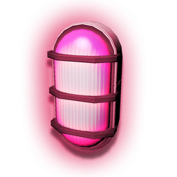 BUILDABLE.LIGHTPINK.png