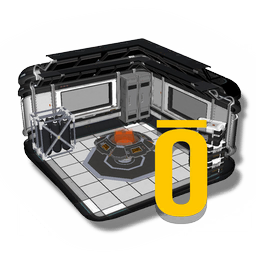 BUILDABLE.SPACE CONTAINER.0.png