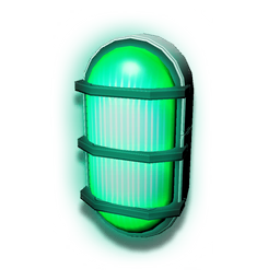 BUILDABLE.LIGHTGREEN.png