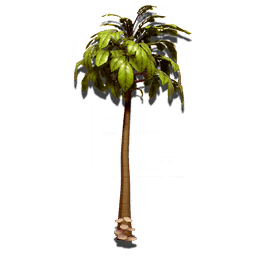 SPECIAL.TREE02.png