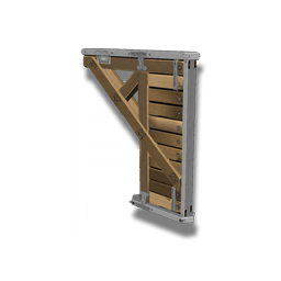 BUILDABLE.ARCHH WOOD.png