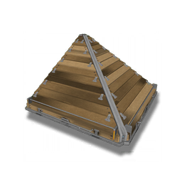 BUILDABLE.ROOFC WOOD.png