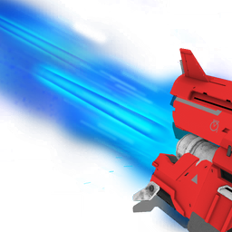 RENDER.PROJECTILE1.png